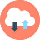 storage,interface,upload,download,exchange,multimedia,seo and web,multimedia option,cloud computing,data